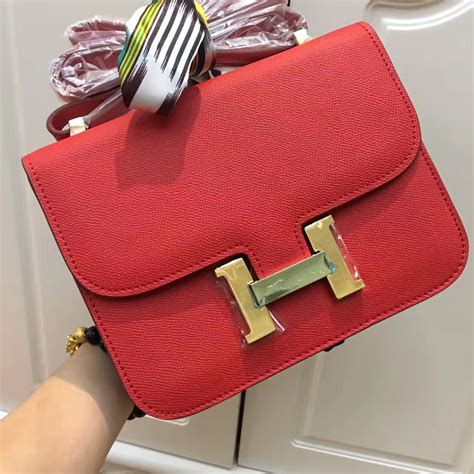 hermes constance taobao|hermes constance handbag.